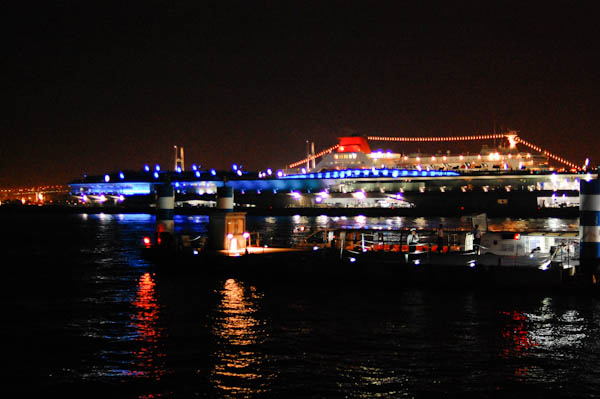b0150811_13452.jpg
