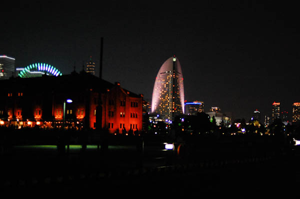 b0150811_1345365.jpg