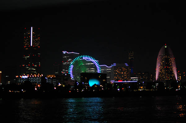 b0150811_1362136.jpg