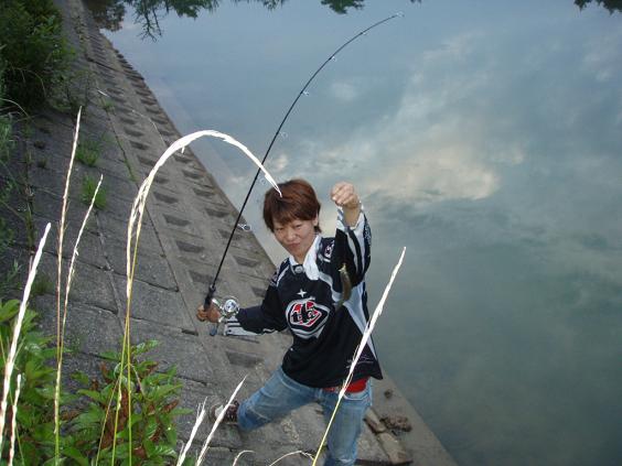 c0132311_238980.jpg
