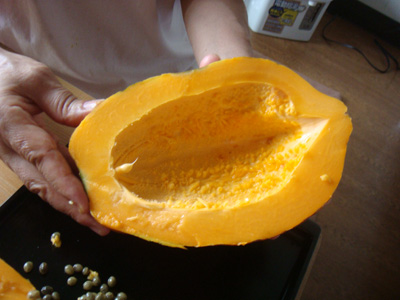a0019212_23503532.jpg