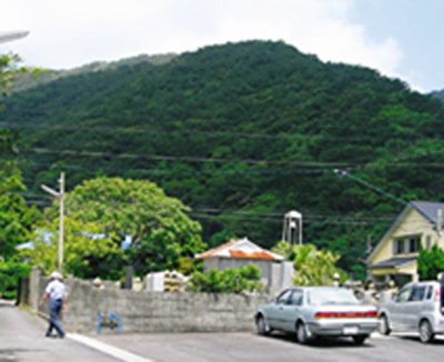 a0019212_2354784.jpg