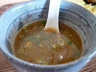f0080612_0132849.jpg