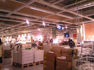 c0125114_2062718.jpg