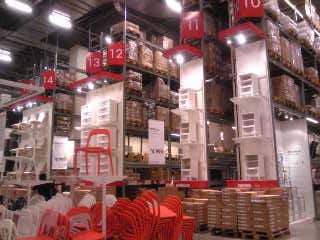 c0125114_2064824.jpg