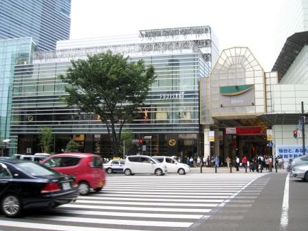 c0165914_2032813.jpg