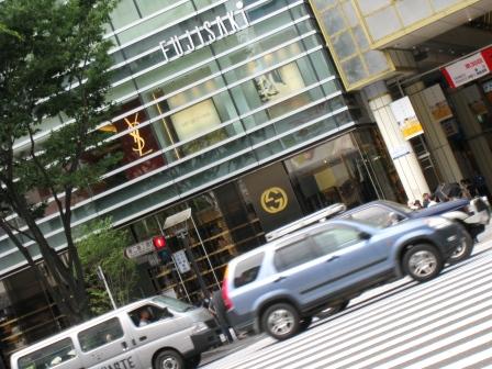 c0165914_2052978.jpg
