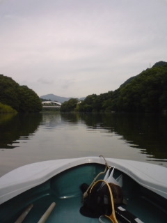 b0121015_22172714.jpg