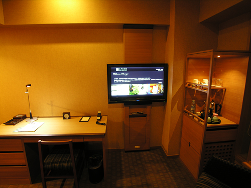 d0150915_2052986.jpg