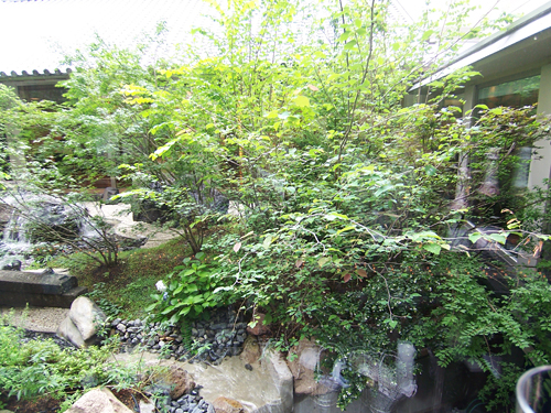 d0150915_20541821.jpg