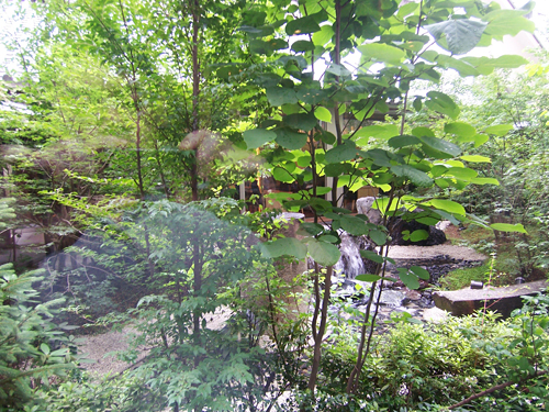 d0150915_2054783.jpg