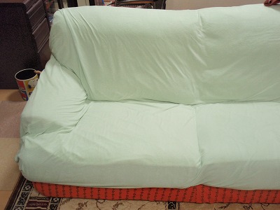 c0145016_1449714.jpg