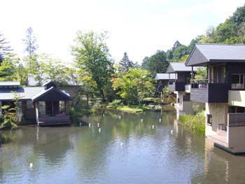 e0044919_14477.jpg
