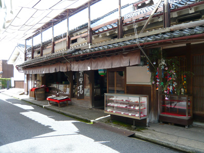 b0019820_15265570.jpg