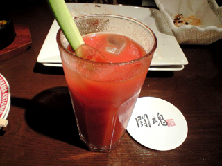 c0087320_10739.jpg