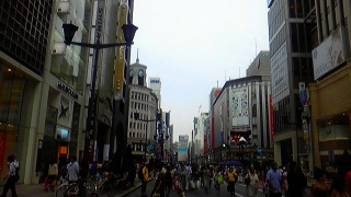 c0033521_1845416.jpg