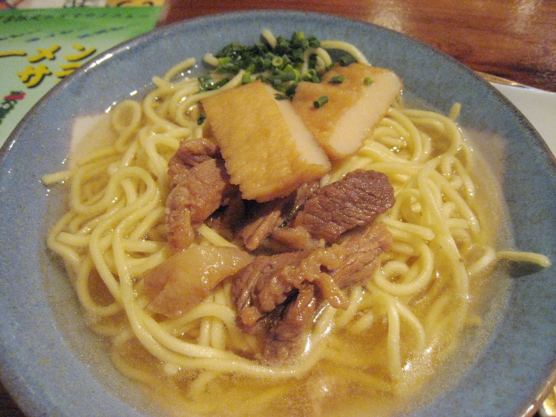 d0072521_3425217.jpg
