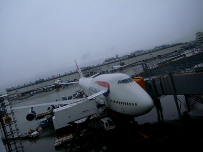 d0098022_583384.jpg