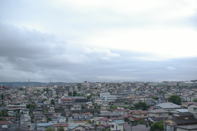 c0140723_22275076.jpg