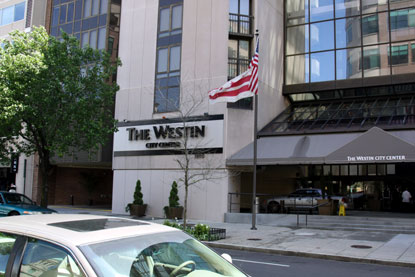 f0137324_13502498.jpg