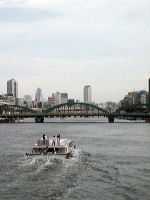 d0107326_0132897.jpg