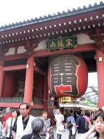 d0107326_014454.jpg