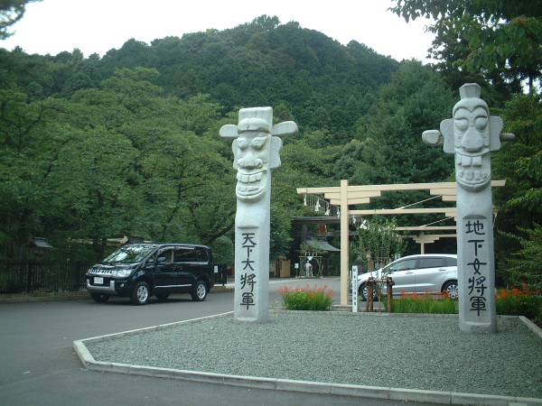 e0047026_19145247.jpg