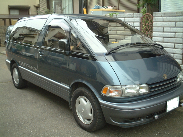 e0047026_1951784.jpg