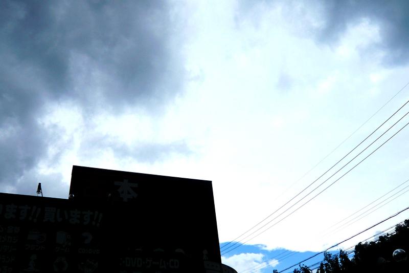 f0192226_0311338.jpg