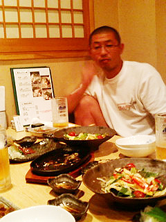 a0124327_2347610.jpg