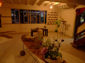 d0042827_13563591.jpg