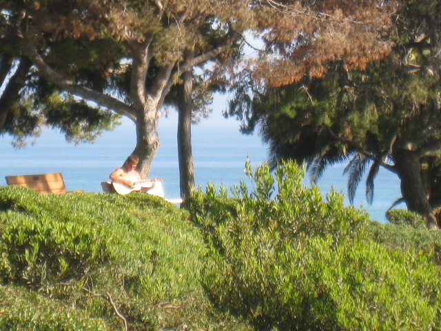 c0159828_1482794.jpg