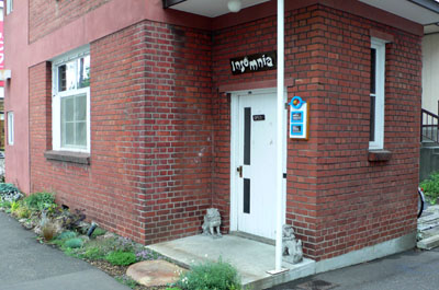 a0046429_2274592.jpg