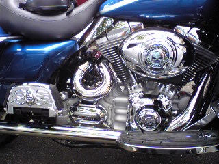 a0099129_2235504.jpg