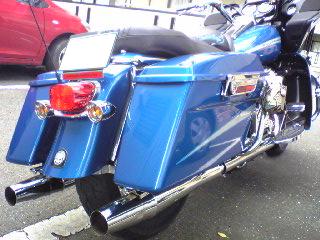 a0099129_2236156.jpg
