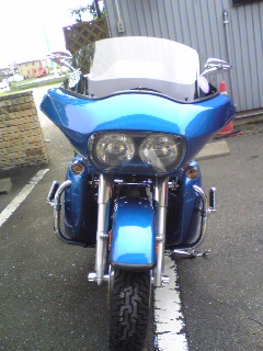 a0099129_22362852.jpg