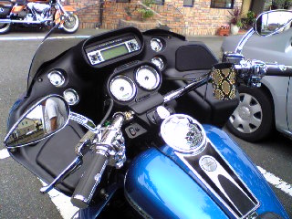 a0099129_22364033.jpg