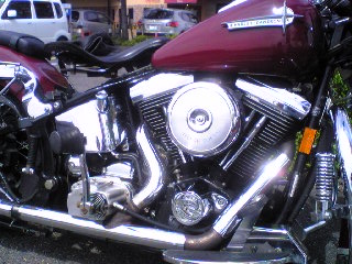 a0099129_22375676.jpg