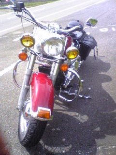a0099129_2238950.jpg