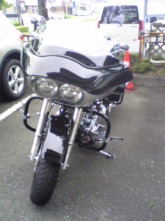 a0099129_23172345.jpg