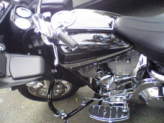 a0099129_23173561.jpg