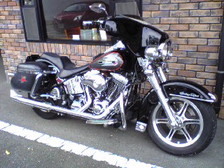 a0099129_23192025.jpg
