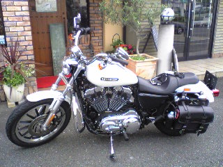 a0099129_23193351.jpg