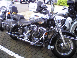 a0099129_2320091.jpg