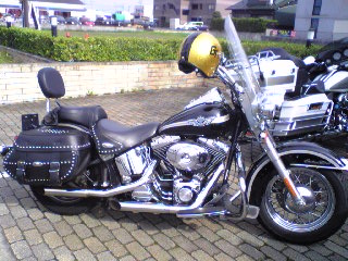 a0099129_23201022.jpg