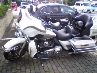 a0099129_23202386.jpg