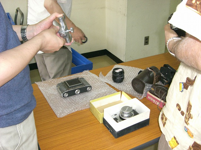 d0138130_2057475.jpg