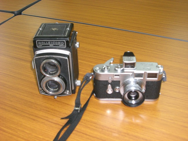 d0138130_20595361.jpg