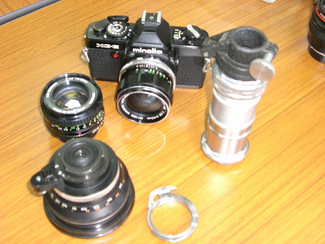d0138130_2104358.jpg