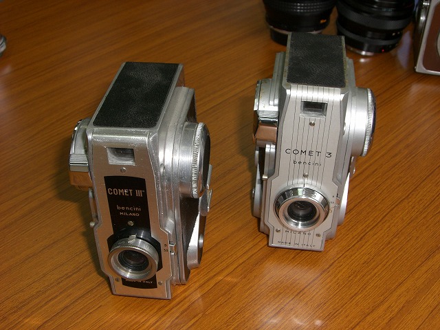 d0138130_210593.jpg